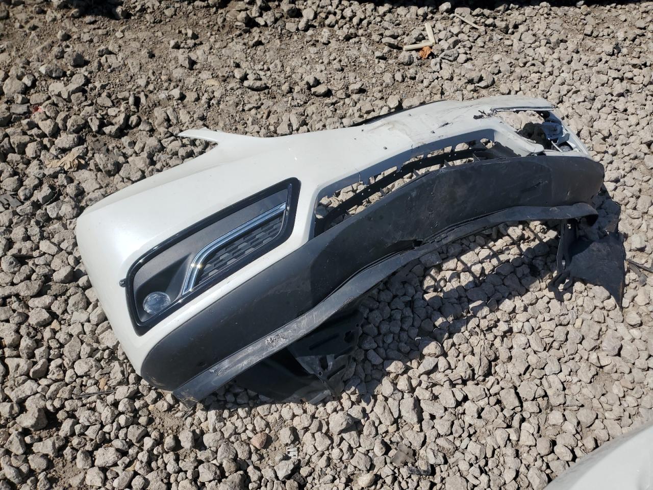 2014 Acura Mdx VIN: 5FRYD4H24EB010526 Lot: 81790075