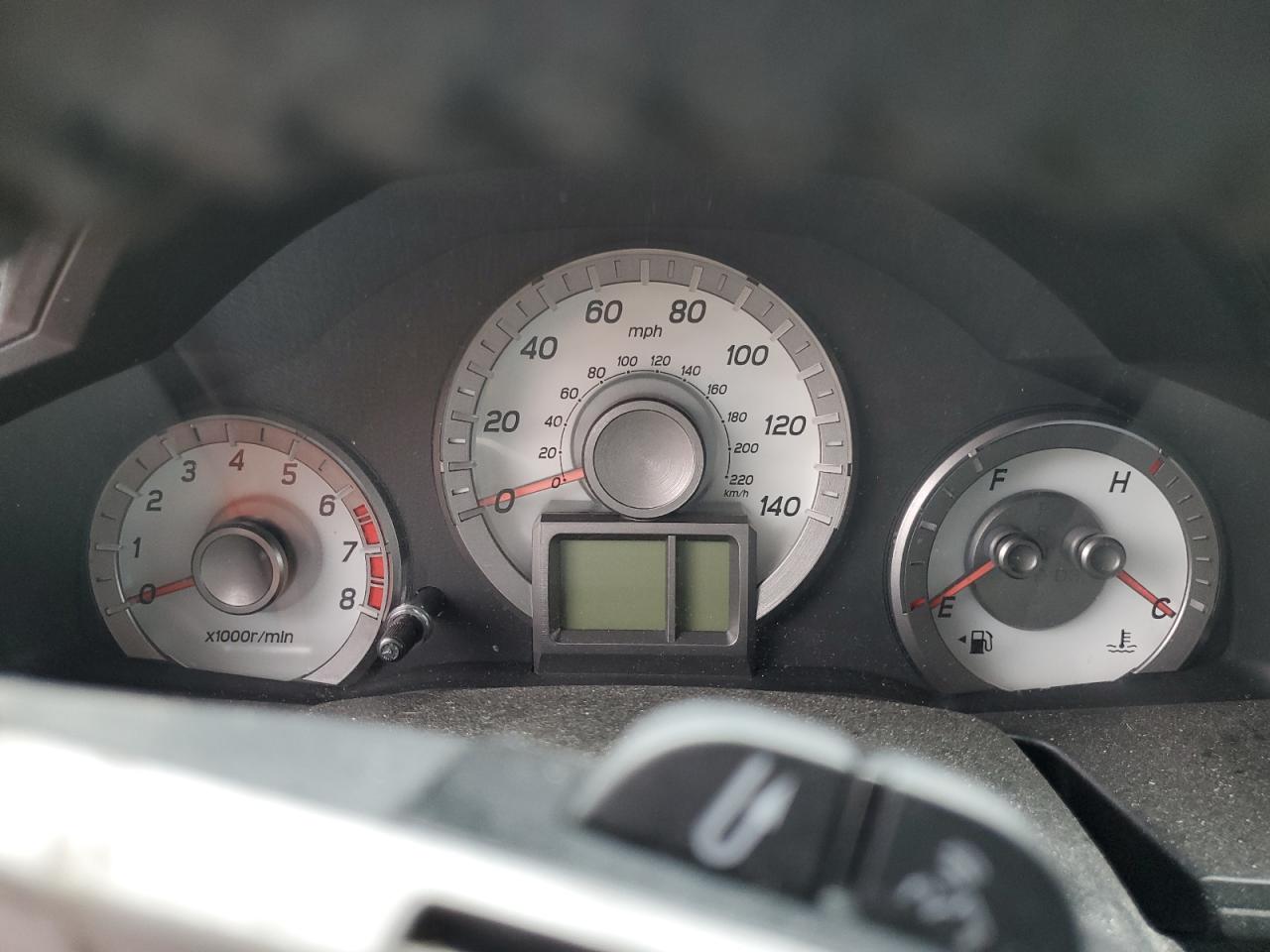 2014 Honda Pilot Exl VIN: 5FNYF4H54EB054306 Lot: 71091545