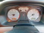1998 SKODA OCTAVIA SLX  for sale at Copart YORK