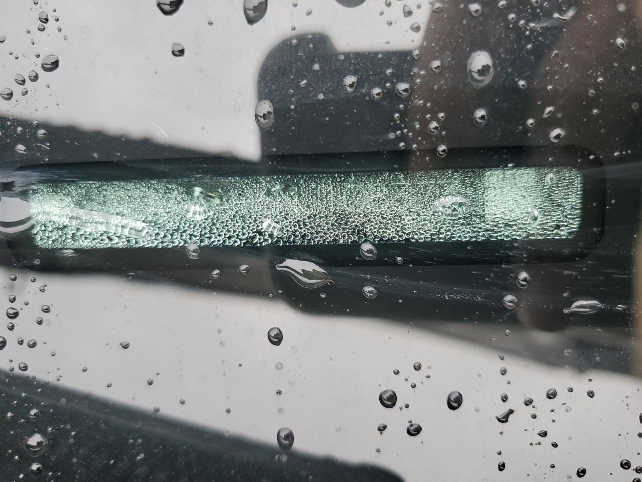 2022 Toyota Venza Le VIN: JTEAAAAH6NJ108373 Lot: 69103995