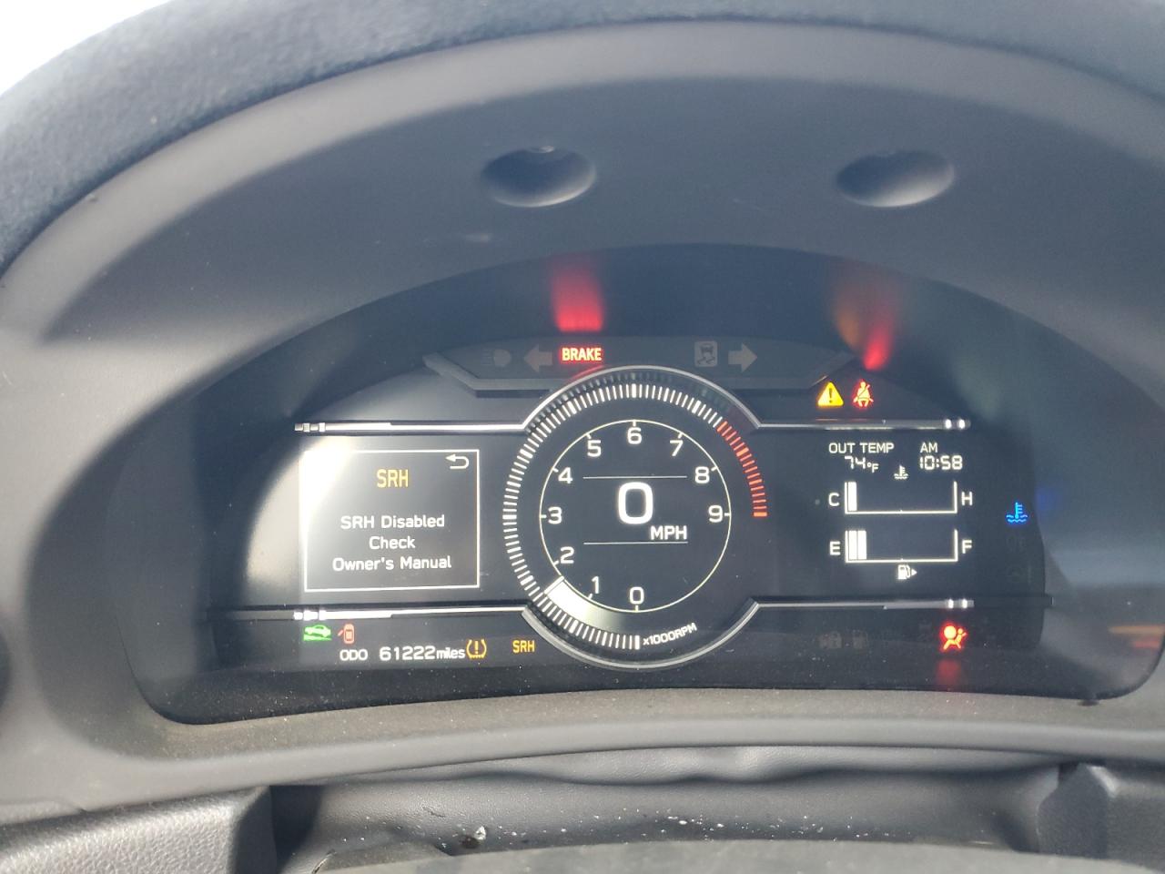 2023 Toyota Gr 86 Premium VIN: JF1ZNBE14P9756318 Lot: 81400145