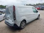 2019 FORD TRANSIT CONNECT 240 LTD T  for sale at Copart SANDY