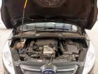 2013 FORD C-MAX ZETEC TURBO 1.0 ECOBOOST ZETEC 5DR for sale at Copart SANDWICH