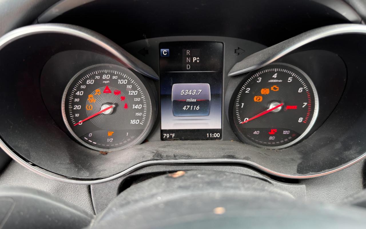 2021 Chevrolet Equinox Lt VIN: 2GNAXKEV9M6147339 Lot: 70848575