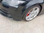 2010 AUDI TT S LINE TFSI S-A  for sale at Copart SANDWICH