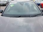 2025 PEUGEOT 2008 GT EV  for sale at Copart CHESTER