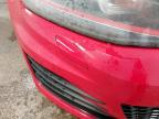 2013 VOLKSWAGEN GOLF GTI  for sale at Copart NEWBURY