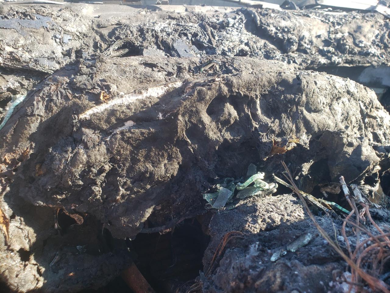 2007 Cadillac Escalade Luxury VIN: 1GYEC63877R290030 Lot: 80749795