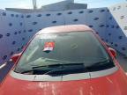 2007 FIAT GRANDE PUNTO ACTIVE 77  for sale at Copart BRISTOL