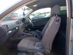 2004 AUDI A3  for sale at Copart SANDY