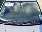 2011 SUZUKI GRAND VITARA SZ5 AUTO 2.4 VVT SZ5 5DR AUTO for sale at Copart WESTBURY