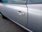 2007 NISSAN MICRA C + C TEKNA for sale at Copart SANDTOFT