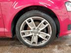2010 AUDI A3 SPORT 138 TDI 2.0 TDI SPORT 5DR for sale at Copart NEWBURY