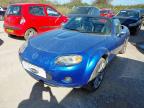 2006 MAZDA MX-5 SPORT  for sale at Copart BRISTOL