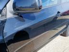 2007 TOYOTA RAV4 XT3 AUTO  for sale at Copart NEWBURY