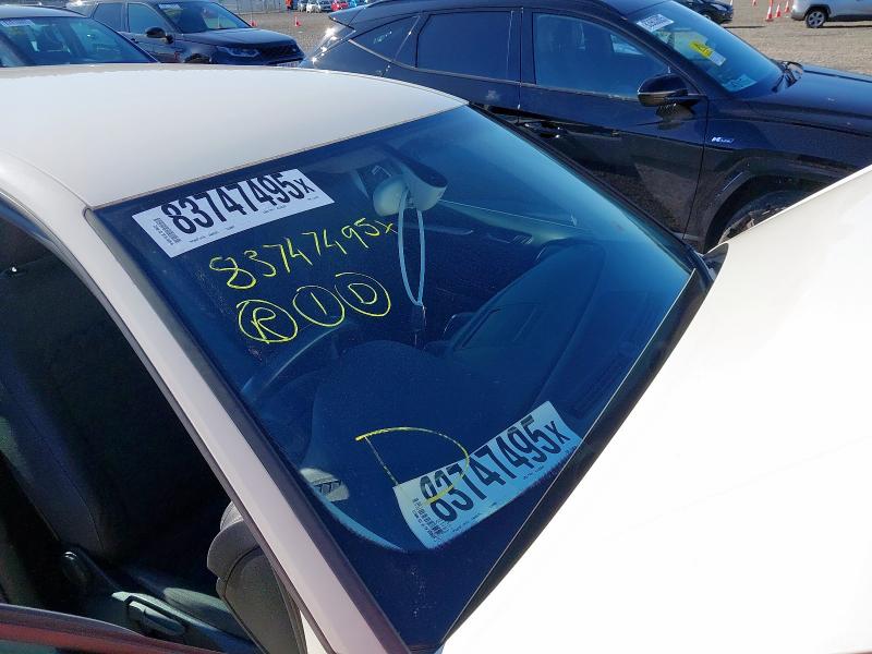 2014 AUDI A3 2.0 TDI SE 5DR