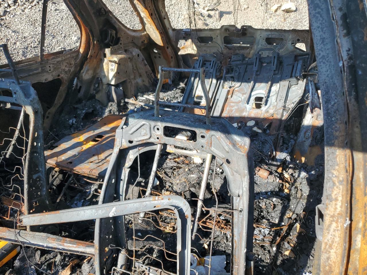 2020 Mercedes-Benz Gle 350 4Matic VIN: 4JGFB4KB4LA062893 Lot: 93535745