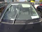 2012 CITROEN C3  for sale at Copart CASTLEDERMOT - IRELAND