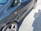 2013 VAUXHALL CORSA SXI AC  for sale at Copart ST HELENS