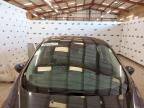 2013 FORD C-MAX ZETEC TURBO 1.0 ECOBOOST ZETEC 5DR for sale at Copart SANDWICH
