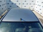 2008 MITSUBISHI LANCER ELEGANCE  for sale at Copart BRISTOL