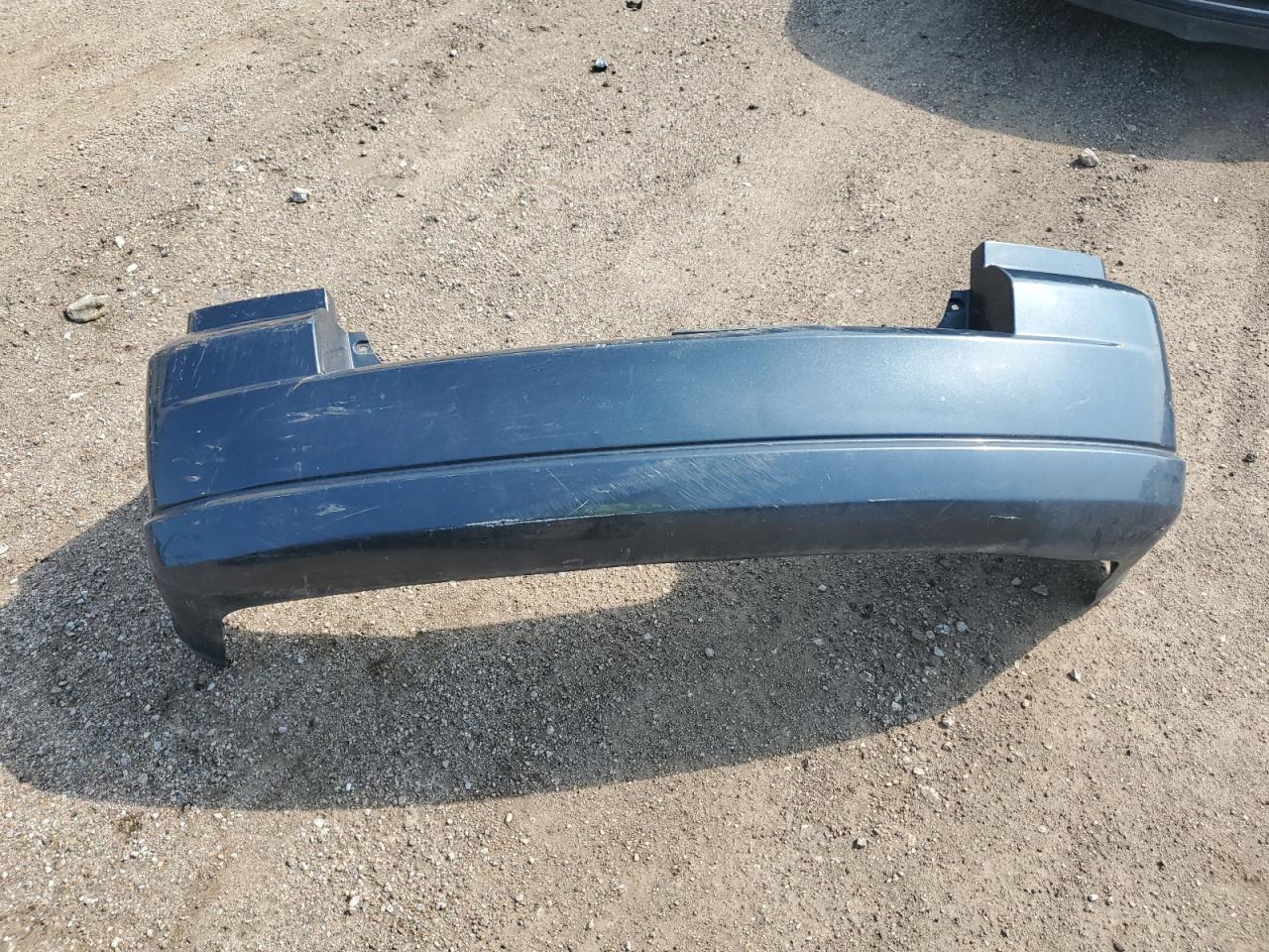 2008 Dodge Caliber Sxt VIN: 1B3HB48B68D524429 Lot: 80120415