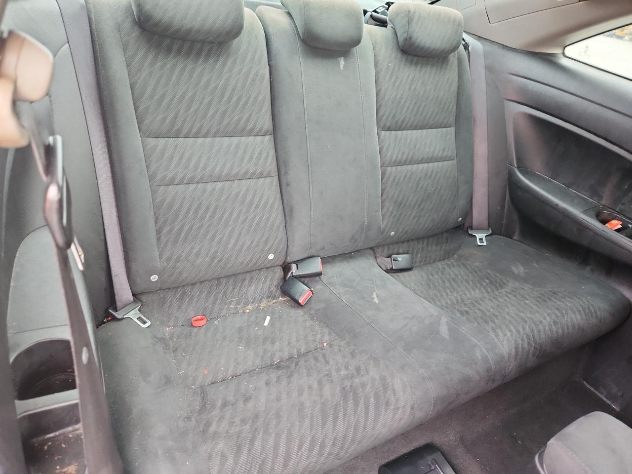 2009 Honda Civic Ex VIN: 2HGFG128X9H502863 Lot: 84201055