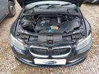 2010 BMW 325I SE  for sale at Copart ROCHFORD