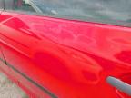 2009 VOLKSWAGEN GOLF S TSI S-A  for sale at Copart WOLVERHAMPTON