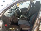 2004 PEUGEOT 206 SW S  for sale at Copart BRISTOL