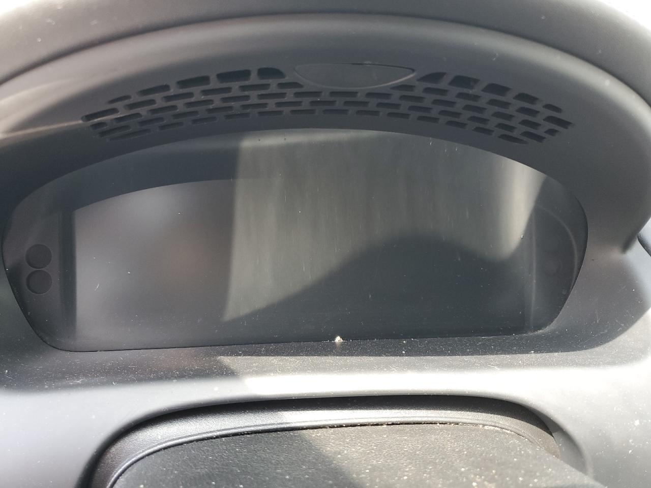 2011 Jaguar Xjl VIN: SAJWA2GB7BLV10021 Lot: 80170655