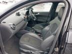 2013 AUDI A1 S LINE for sale at Copart SANDTOFT