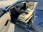 2008 FERRARI F430 SPIDER   à vendre chez Copart CA - SUN VALLEY