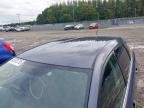 2015 TOYOTA AURIS ICON + VVT-I CVT  for sale at Copart EAST KILBRIDE