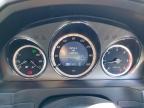 2009 MERCEDES C220 SPORT CDI A  for sale at Copart BRISTOL