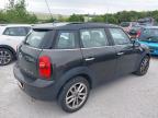 2014 MINI COUNTRYMAN COOPER D 1.6 COOPER D 5DR for sale at Copart ST HELENS
