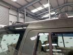 2006 LAND ROVER DISCOVERY 3 TDV6 SE  for sale at Copart NEWBURY