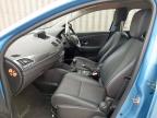2014 RENAULT MEGANE D-QUE TT ENERGY DC 1.5 DCI DYNAMIQUE TOMTOM ENERGY 5 for sale at Copart WESTBURY
