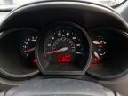 2014 KIA RIO 2 ECODYNAMICS CRDI  for sale at Copart WHITBURN