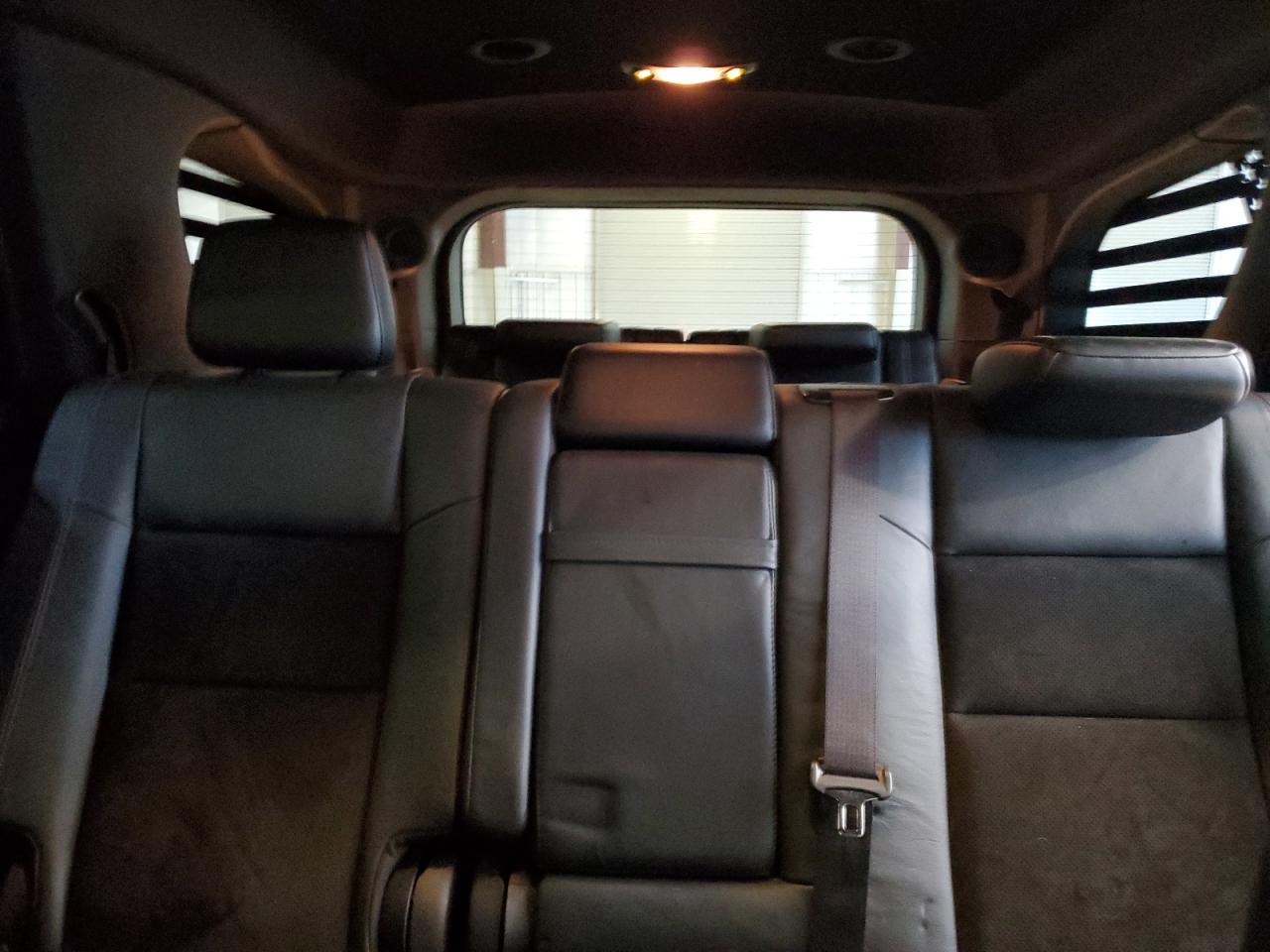 2022 Dodge Durango R/T VIN: 1C4SDJCT0NC223461 Lot: 80561725