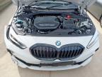 2021 BMW 116D M SPORT AUTO  for sale at Copart SANDY