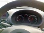 2014 VAUXHALL CORSA EXCITE AC  for sale at Copart SANDY