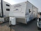 2005 JAYCO JAYFLIGHT - RVS à vendre chez Copart AB - CALGARY