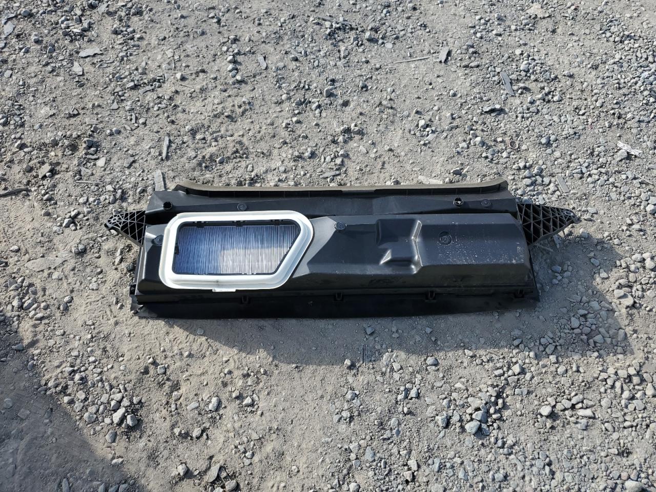 2023 Tesla Model Y VIN: 7SAYGDEE8PA068598 Lot: 84741425