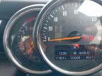 2014 MINI COOPER  for sale at Copart WOLVERHAMPTON
