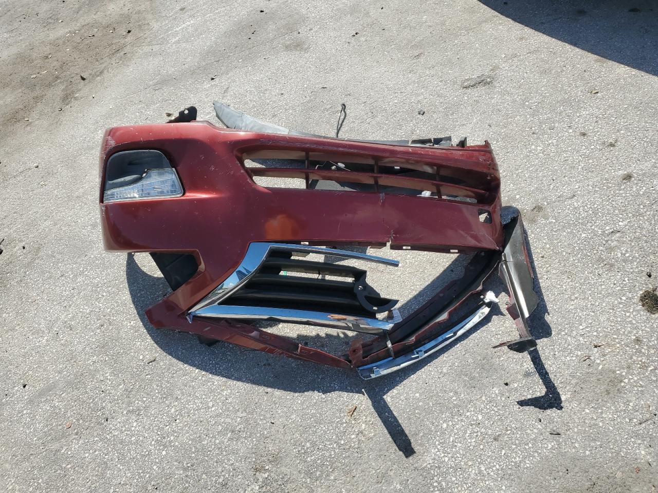 2015 Nissan Altima 2.5 VIN: 1N4AL3AP4FC279412 Lot: 83992375