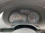 2012 AUDI A3 SPORT TDI  for sale at Copart WISBECH