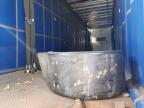 2014 TRAI TRAILER for sale at Copart WOLVERHAMPTON