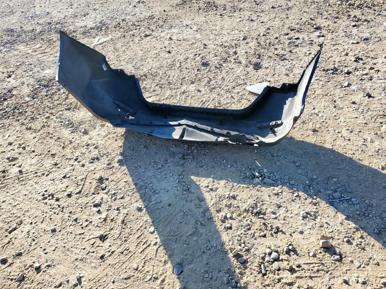 2021 Nissan Sentra Sv VIN: 3N1AB8CV5MY286785 Lot: 84618205