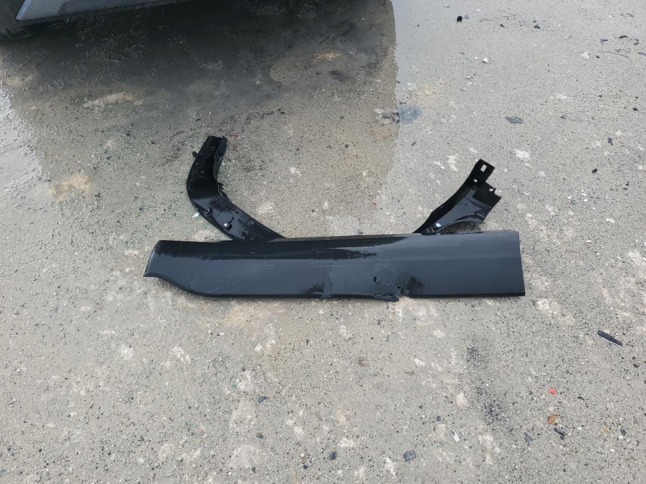 2023 Toyota Corolla Cross Xle VIN: 7MUEAAAG0PV064864 Lot: 84271395